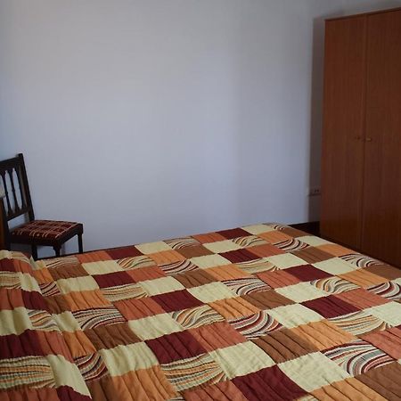 Matienzo Apartamentos Rurales La Taberna المظهر الخارجي الصورة